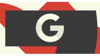 Wiz rejects Google’s $23 billion takeover in favor of IPO 