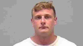 What we know about the deputy charged with killing Sonya Massey in her home after she called 911 for help 