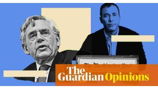 First Murdoch papers targeted me. Now there is evidence they falsely implicated me in a cover-up