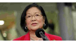 Veteran Bob McDermott wins 6-way GOP primary to face Mazie Hirono for Senate in deep-blue Hawaii