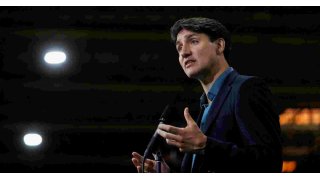 Canada, following US lead, to impose 100% tariff on Chinese EVs
