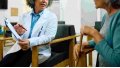 Your ZIP code may determine your dementia diagnosis, study finds