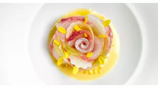 Los Angeles has made history with its first-ever restaurants receiving three Michelin stars. This prestigious recognition highlights the city's culinary excellence and elevates its dining scene.