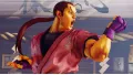 Street Fighter movie adds Andrew Schulz as Dan and 50 Cent as Balrog, confirms Akuma casting.