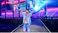 CM Punk's new name is officially 