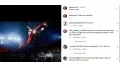 Beyoncé's flying car prop malfunctioned mid-performance at NRG Stadium, briefly leaving her dangling over the crowd. She quickly halted the show, ensuring everyone's safety before continuing.