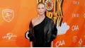 Charlize Theron criticizes immigration policies that have devastated families, not criminals.