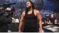 Former NJPW star Hikuleo has officially debuted in WWE under the new ring name Tala Tonga.