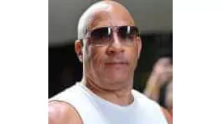 Vin Diesel states that the Fast & Furious finale depends on Paul Walker's character returning from the dead.