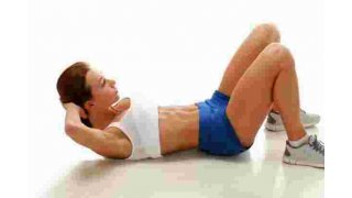 Abdominal Meaning and Definition