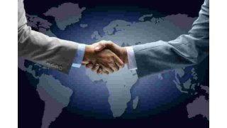 Accord Meaning and Definition
