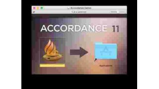 Accordance Meaning and Definition