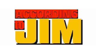 According Meaning and Definition