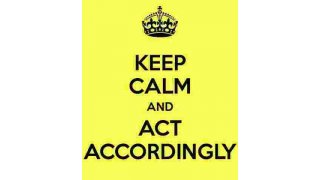 Accordingly Meaning and Definition