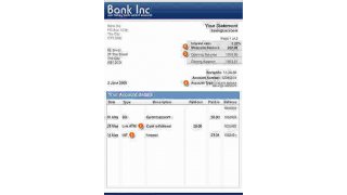 Account Meaning and Definition