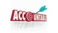 Accountable Meaning and Definition