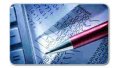Accountancy Meaning and Definition