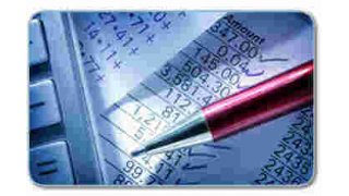 Accountancy Meaning and Definition