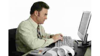 Accountant Meaning and Definition