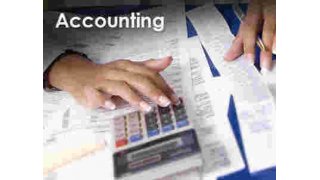Accounting Meaning and Definition