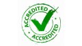 Accredited Meaning and Definition