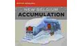 Accumulation Meaning and Definition