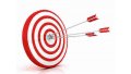 Accuracy Meaning and Definition