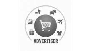 Advertiser Meaning and Definition