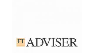 Adviser Meaning and Definition