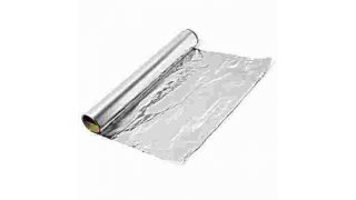 Aluminum Meaning and Definition