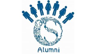 Alumni Meaning and Definition