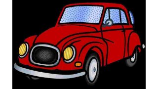 Auto Meaning and Definition
