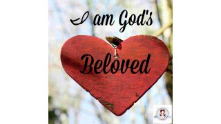 Beloved Meaning and Definition