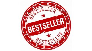 Bestselling Meaning and Definition
