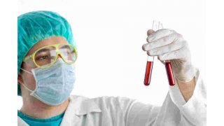 Biotech Meaning and Definition