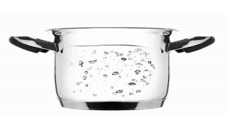 Boiling Meaning and Definition