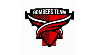 Bombers Meaning and Definition