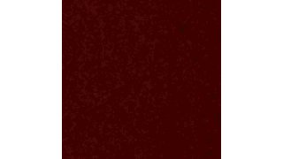 Burgundy Meaning and Definition