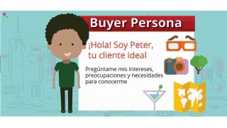 Buyer Meaning and Definition