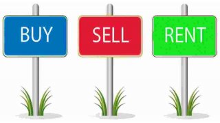 Buying Meaning and Definition