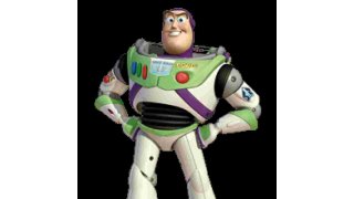 Buzz Meaning and Definition
