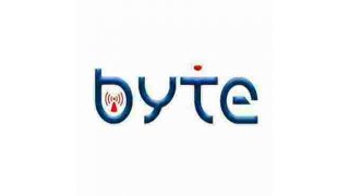 Byte Meaning and Definition