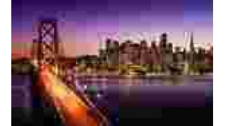 California Meaning and Definition