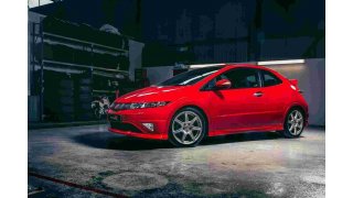 Civic Meaning and Definition