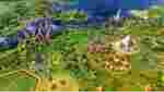 Civilization Meaning and Definition
