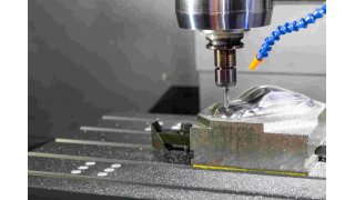 Cnc Meaning and Definition
