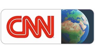 Cnn Meaning and Definition