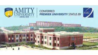 Conferred Meaning and Definition