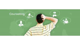 Counselling Meaning and Definition