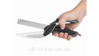 Cutter Meaning and Definition